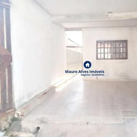Buy this 3 bed house on Escola Municipal Professora Teresa Martins Pinhal in Rua José Galdino de Castro 252, Brás Cubas