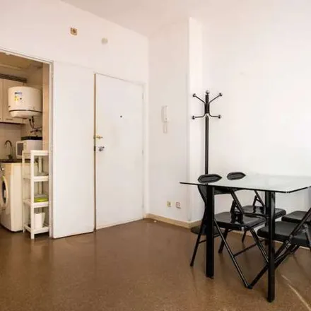 Image 8 - Avinguda de Sarrià, 43, 08001 Barcelona, Spain - Apartment for rent