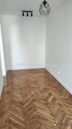 Image 7 - 25, 31-854 Krakow, Poland - Apartment for sale