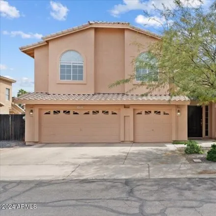 Buy this 5 bed house on 14203 North 70th Place in Scottsdale, AZ 85254