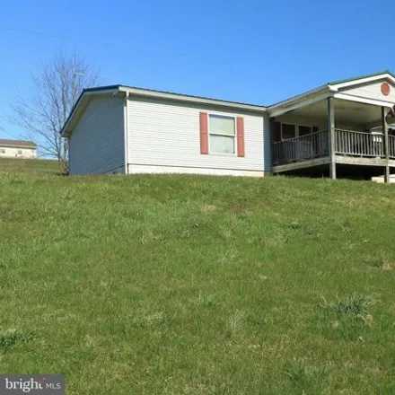 Buy this 3 bed house on 39 Windy Lane in Beech Creek Township, PA 16822
