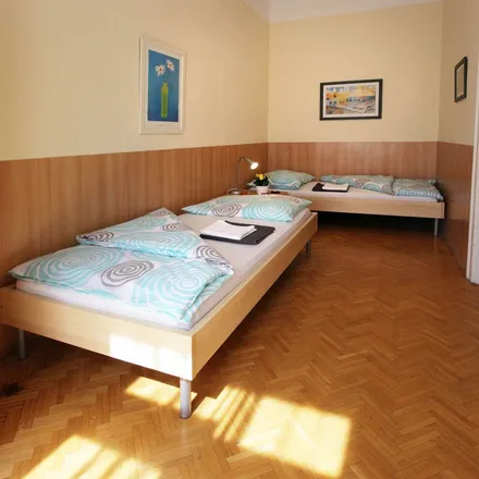 Image 2 - Pillergasse 8, 1150 Vienna, Austria - Apartment for rent
