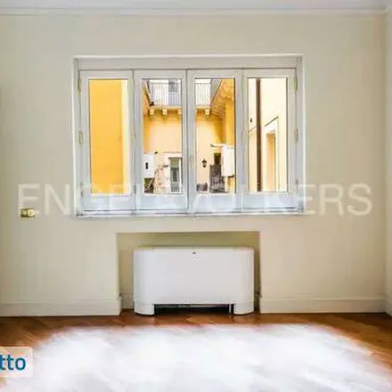 Image 3 - Via Etnea 219, 95125 Catania CT, Italy - Apartment for rent