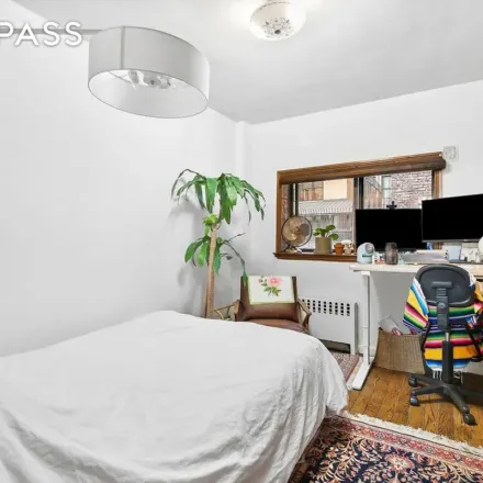 Image 2 - 59 East 74th Street, New York, NY 10021, USA - Apartment for rent