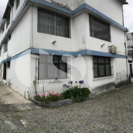 Buy this 3 bed house on Estación De Bomberos N5 - Capitán Vinicio Loaiza in Isla San Cristobal, 170501