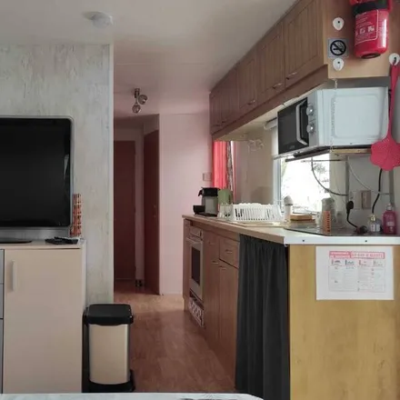 Rent this 2 bed house on 66500 Villefranche-de-Conflent