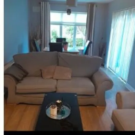 Rent this 1 bed house on Dublin in Coolock, Dublin