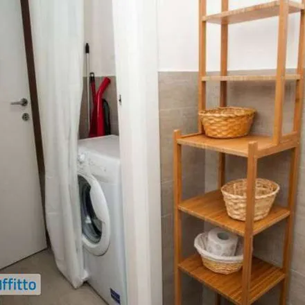 Image 9 - Via Filippino degli Organi, 20137 Milan MI, Italy - Apartment for rent