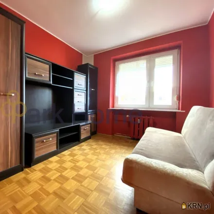 Image 8 - Ogrody 11, 64-100 Leszno, Poland - Apartment for sale