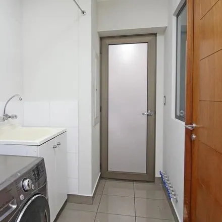 Buy this 3 bed apartment on Finca La Campiña in Nicolás de Pierola Avenue 110, Barranco