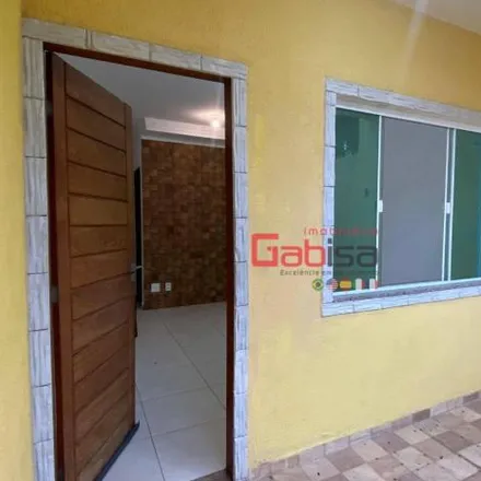 Rent this 2 bed house on Rua Paraná in Cabo Frio - RJ, 28910-190
