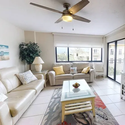 Image 2 - Sarasota, FL - Condo for rent