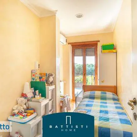 Rent this 3 bed apartment on Piazza Giuseppe Mazzini in 00195 Rome RM, Italy