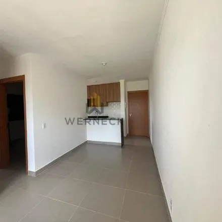 Rent this 2 bed apartment on Via Luce in Avenida Santa Luzia, Alto da Boa Vista
