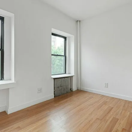 Rent this 3 bed apartment on 410 East 9th Street in New York, NY 10009