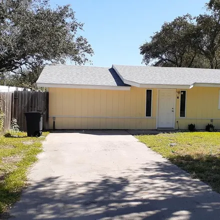 Buy this 2 bed house on 45 Sandra Drive in Fulton, Aransas County