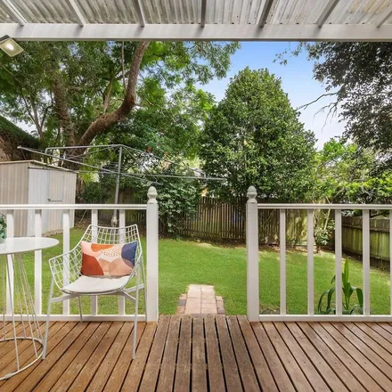 Image 3 - Hawkins Street, Artarmon NSW 2064, Australia - Apartment for rent