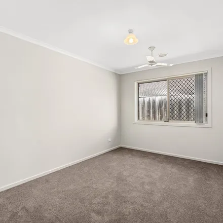 Image 2 - Simmons Court, Sale VIC 3850, Australia - Apartment for rent