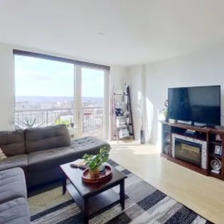 Buy this 2 bed apartment on #5k,3312 Hudson Avenue