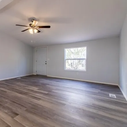 Buy this studio apartment on 3212 West Century Drive in Drexel Heights, Pima County