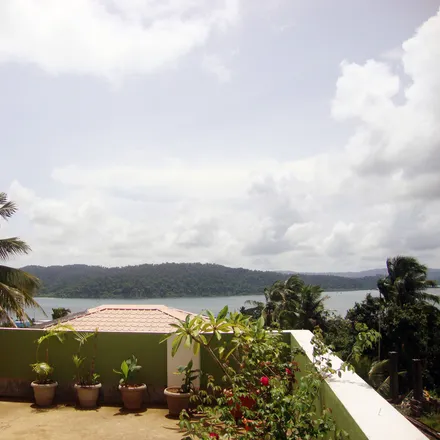 Image 4 - Port Blair, AN, IN - House for rent