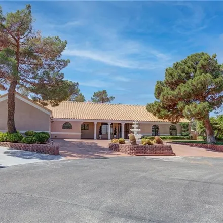 Image 1 - unnamed road, Spring Valley, NV 89118, USA - House for sale