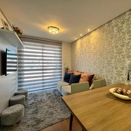 Buy this 2 bed apartment on Rua Benedicto Venturini in Santa Catarina, Caxias do Sul - RS