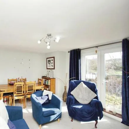 Image 4 - 78 Normandy Drive, Yate, BS37 4FH, United Kingdom - Apartment for sale