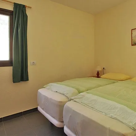 Rent this 1 bed house on Carretera Puerto Naos Bombilla in 38770 Los Llanos de Aridane, Spain