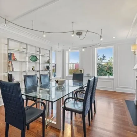 Image 6 - 100 Beacon Street, Boston, MA 02116, USA - Condo for sale