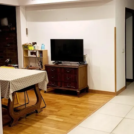 Rent this 2 bed apartment on Barcelona in Eixample, ES