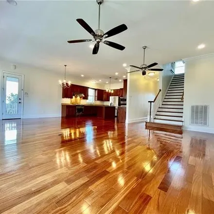 Image 4 - 405 14th Street, Lakeview, New Orleans, LA 70124, USA - House for sale