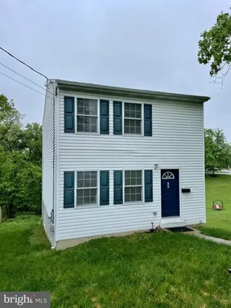 Buy this 3 bed house on 745 Monroe Street in Swatara Township, PA 17113
