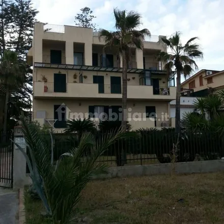 Rent this 2 bed apartment on unnamed road in 89034 Ardore Marina RC, Italy