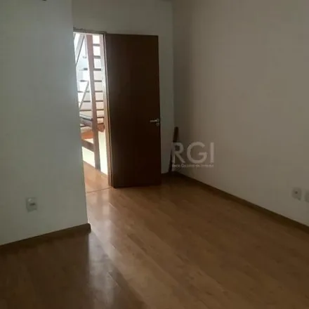 Buy this 3 bed house on Rua José Bráulio da Fonseca in Hípica, Porto Alegre - RS