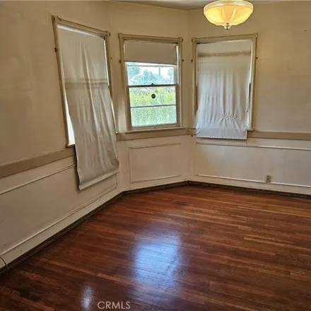 Image 3 - 309 Margaret Ave, Los Angeles, California, 90022 - House for sale