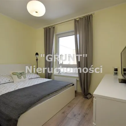 Image 5 - Zielona Dolina 15, 64-920 Pila, Poland - Apartment for rent