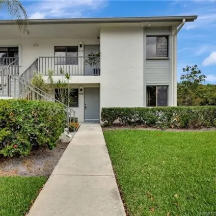 Buy this 2 bed condo on unnamed road in North River Shores, Martin County