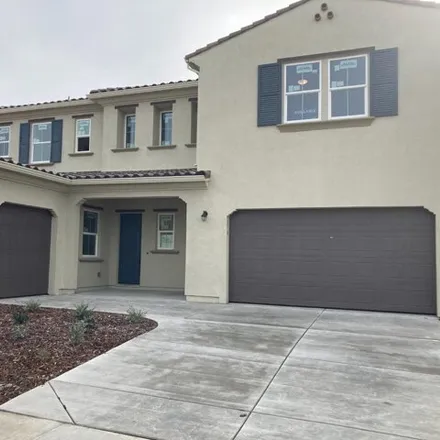 Buy this 5 bed house on unnamed road in Roseville, CA 95747