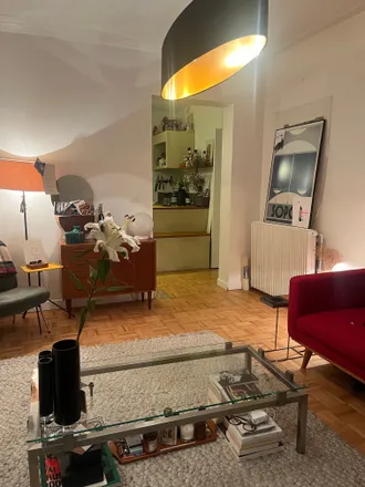 Image 4 - 67 Rue des Poissonniers, 75018 Paris, France - Apartment for rent