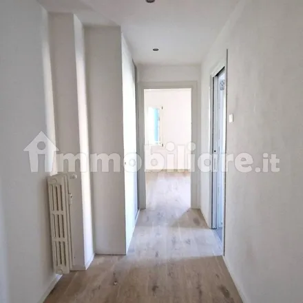 Image 8 - Upim, Piazza Maggiore, 35042 Este Province of Padua, Italy - Apartment for rent