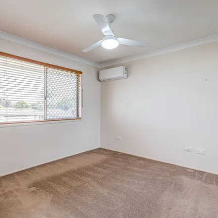 Image 5 - Hampshire Crescent, Alexandra Hills QLD 4161, Australia - Apartment for rent