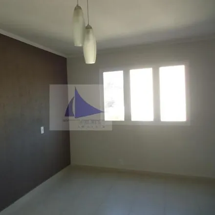 Rent this 2 bed apartment on Dragão de Ouro Presentes in Avenida Doutor Campos Sales, Centro