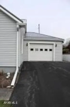 Image 4 - 82 West 6th Avenue, Earlston, West Providence Township, PA 15537, USA - House for sale