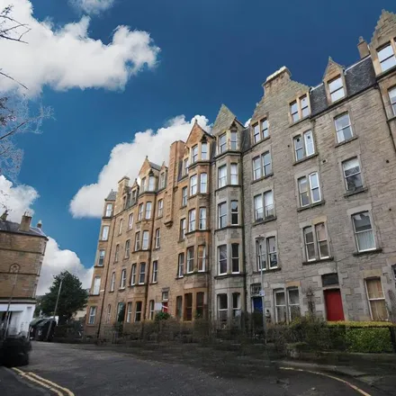 Rent this 2 bed apartment on 13 Viewforth Square in City of Edinburgh, EH10 4LG