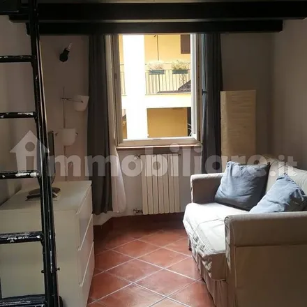 Image 3 - Premier, Via Fiori Chiari 7, 20121 Milan MI, Italy - Apartment for rent