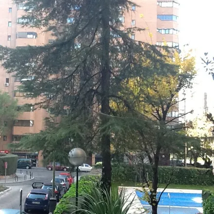 Image 3 - Madrid, Fuencarral, MADRID, ES - Apartment for rent