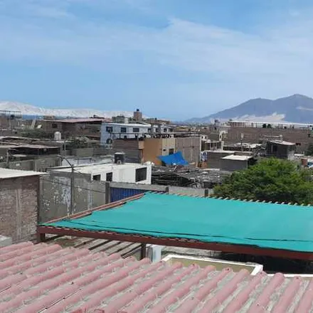 Image 9 - unnamed road, 2 de Mayo, Chimbote 02800, Peru - House for sale