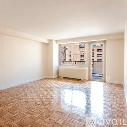 Rent this 1 bed apartment on 55 E 14th St