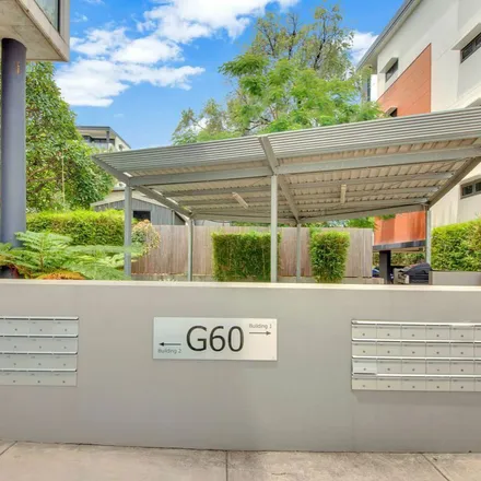 Image 4 - Glenlyon Street, Gladstone Central QLD 4680, Australia - Apartment for rent